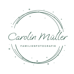 Carolin Müller – Familienfotografie